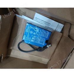 SICK編碼器西克光電傳感器上海念慈優(yōu)勢(shì)銷(xiāo)售